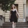 helenclaire5